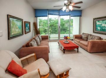 Apartamento de 3 habitaciones, Panamá · Apartamento en Venta – Clayton Park | 125 m² | 3 Recámaras | Excelente Ubicación
