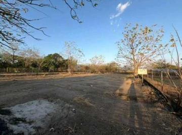 Terreno / Lote · 998m² · Venta Lote en Gorgona Cerca de La Playa 998 m² Cercado