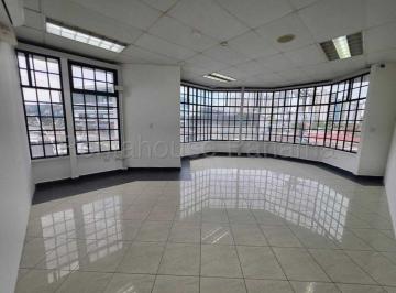 Edificio , Panamá · Edificio en Alquiler en El Dorado Ym