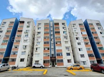 Apartamento de 2 habitaciones, Panamá · Apartamento en Venta en Rio Abajo Ym