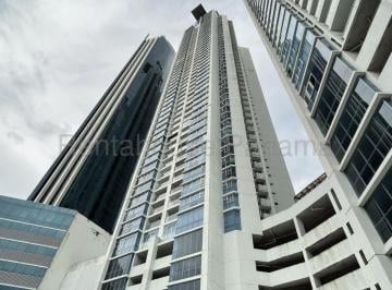 Apartamento de 3 habitaciones, Panamá · Espectacular Apartamento en Alquiler en Costa del Este 26*8790 Mfk