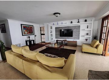Apartamento de 3 habitaciones, Panamá · Venta Apartamento Obarrio Linea Blanca