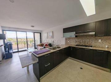 Apartamento de 2 habitaciones, Panamá · Apartamento en Venta en San Carlos