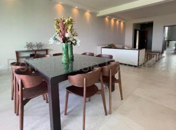 Apartamento de 3 habitaciones, Panamá · Espectacular y Unico Apartamento en Venta en Amador 26*8205 Mfk