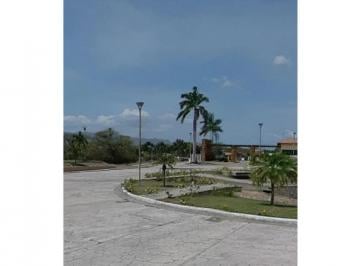 Terreno / Lote , Chame · Venta Terreno Nueva Gorgona