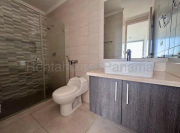 Apartamento de 2 habitaciones, Panamá · Venta de Apartamento en Betania