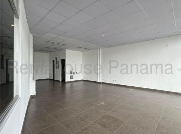 Local comercial , San Miguelito · Amplio Local Comercial en Alquiler en Brisas del Golf