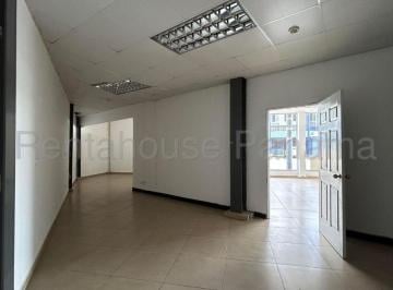 Local comercial , San Miguelito · Amplio Local Comercial en Alquiler en Brisas del Golf