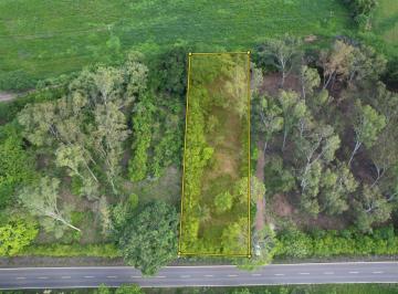 Terreno / Lote , Pedasí · Venta de Lote Para Construcción o Desarrollo El Limón Pedasi