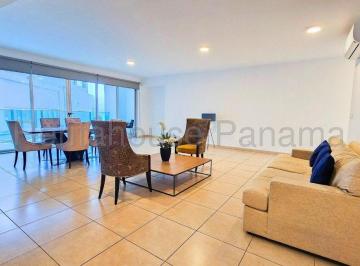 Apartamento de 2 habitaciones, Panamá · Bello Apartamento en Venta en Punta Pacifica