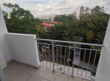 Apartamento de 3 habitaciones, Panamá · Venta de Apartamento en 12 de Octubre PH Altos de La Colina