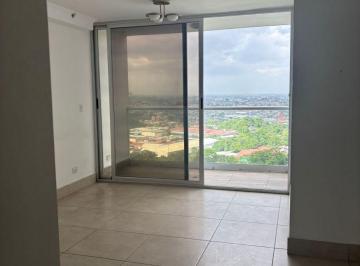 Apartamento de 2 habitaciones, Panamá · Apartamento en Venta – PH Sky Point Towers, Torre 100