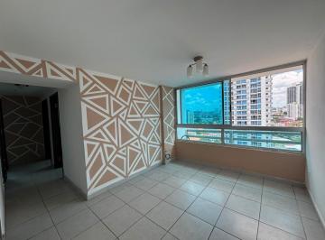 Apartamento · 79m² · 3 Recámaras · 1 Estacionamientos · Venta de Apartamento San Francisco PH Premium