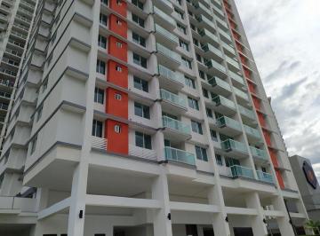 Apartamento de 3 habitaciones, Panamá · Apartamento en Venta en Condado del Rey