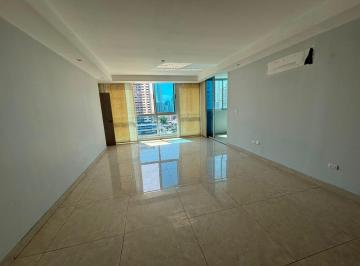 Apartamento · 207m² · 4 Recámaras · 4 Estacionamientos · Venta Apartamento en San Francisco PH Harmony Tower
