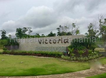 Casa de 3 habitaciones, San Miguelito · Casa en Venta en Brisas del Golf