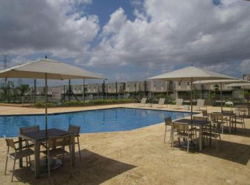 Casa de 3 habitaciones, San Miguelito · Casa en Venta en Brisas del Golf