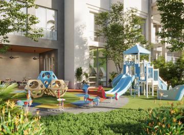 Apartamento · 159m² · 3 Recámaras · 2 Estacionamientos · Apartamento en Venta 3 Recámaras Vista Al Mar · Corotú, Santa María