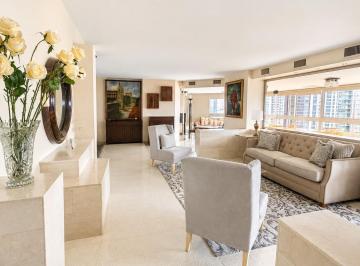 Apartamento · 310m² · 3 Recámaras · 2 Estacionamientos · PH Lalique