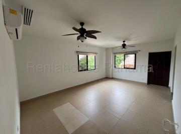 Apartamento de 3 habitaciones, Panamá · Apartamento en Venta en Albrook. 25 - 9756.