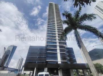 Apartamento de 1 habitación, Panamá · Alquiler de Apartamento en Costa del Este Dcd26 - 8814