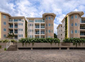 Apartamento de 3 habitaciones, San Miguelito · Venta de Apartamento en Panama Norte Dcd26 - 8795