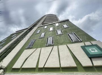 Apartamento de 3 habitaciones, Panamá · Alquiler de Apartamento en El Carmen Dcd26 - 8501