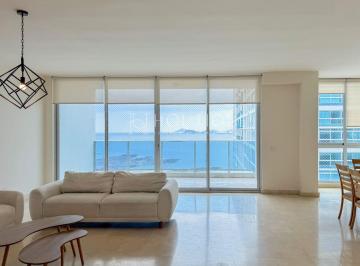 Apartamento de 3 habitaciones, Panamá · Alquiler de Apartamento en Marbella – PH Mar Abierto