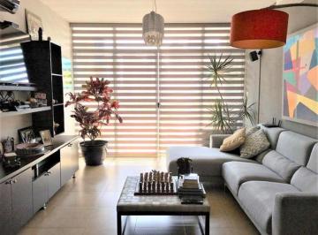 Apartamento de 2 habitaciones, Panamá · Venta de Apartamento en San Francisco