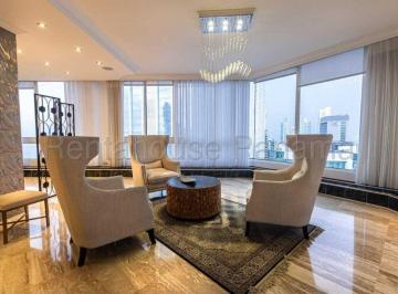 Apartamento de 5 habitaciones, Panamá · Venta de Apartamento en Marbella