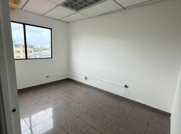 Oficina comercial , Panamá · Alquiler Oficina Parque Lefevre