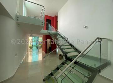 Casa de 5 habitaciones, Panamá · Venta de Casa en Costa Sur
