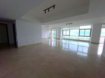 Apartamento de 3 habitaciones, Panamá · Venta de Apartamento en Punta Pacifica