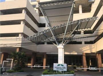 Apartamento de 3 habitaciones, Panamá · Venta de Apartamento en PH Victoria Hills (Hato Pintado) | Avalúo Disponible, 3 Recámaras y 4 Aires