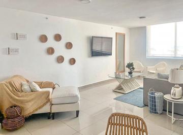 Apartamento de 2 habitaciones, Panamá · Bella Vista Cerca de Todo