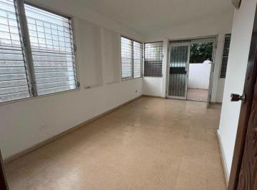 Casa de 3 habitaciones, Panamá · Vendo Casa Unifamiliar un Solo Nivel en El Dorado