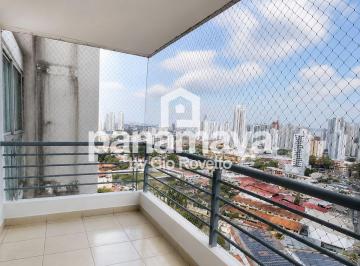 Apartamento de 3 habitaciones, Panamá · Venta Apartamento Hato Pintado