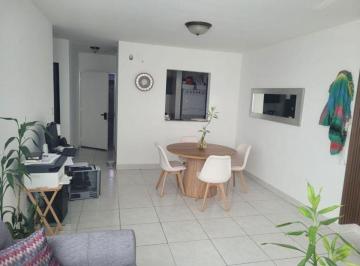 Apartamento de 2 habitaciones, Panamá · Venta Apartamento Edison Park