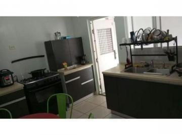 Casa de 3 habitaciones, San Miguelito · Venta Casa Brisas del Golf