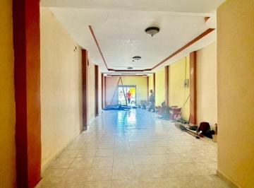 Local comercial , David · Local Comercial de 70 m² en Alquiler en David, Calle 3ra.