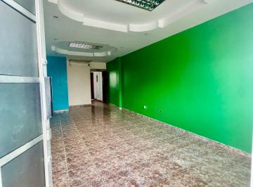 Local comercial , David · Local Comercial de 81 m² Construidos en Alquiler en David Chiriquí Planta Baja.