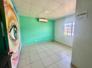 Local comercial , David · Local Comercial de 81 m² en Alquiler en David en Ezquina