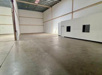Bodega-Galpón-Depósito , David · Galeras de Diferentes Metrajes en Alquiler en David David Chiriquí