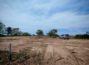 Terreno / Lote , San Carlos · Lote de Terreno en Venta o Alquiler en El Higo de San Carlos