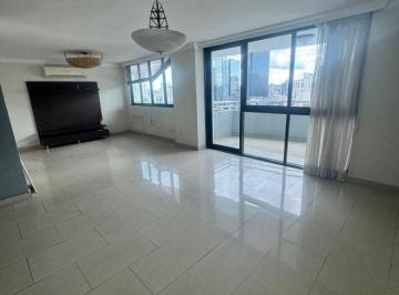 Apartamento de 3 habitaciones, Panamá · Venta o Alquiler de Apartamento en Marbella