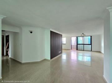 Apartamento de 3 habitaciones, Panamá · Venta o Alquiler de Apartamento en Marbella