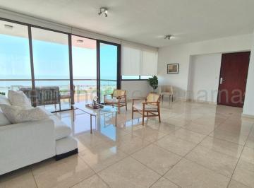 Apartamento de 3 habitaciones, Panamá · Venta Apartamento Coco del Mar 26vtl8891