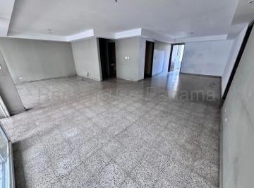 Apartamento de 3 habitaciones, Panamá · Venta Apartamento Obarrio 26vtl8883
