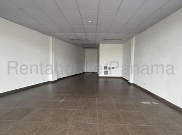 Local comercial , San Miguelito · Alquiler Local Comercial Brisas del Golf