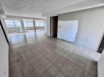 Apartamento de 3 habitaciones, Panamá · Venta Apartamento Obarrio